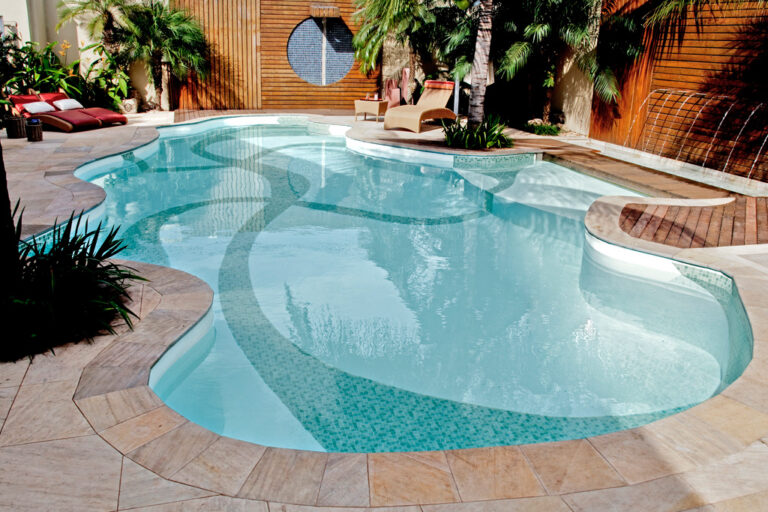 CASA DE VACACIONES EN ORLANDO CON PISCINA
