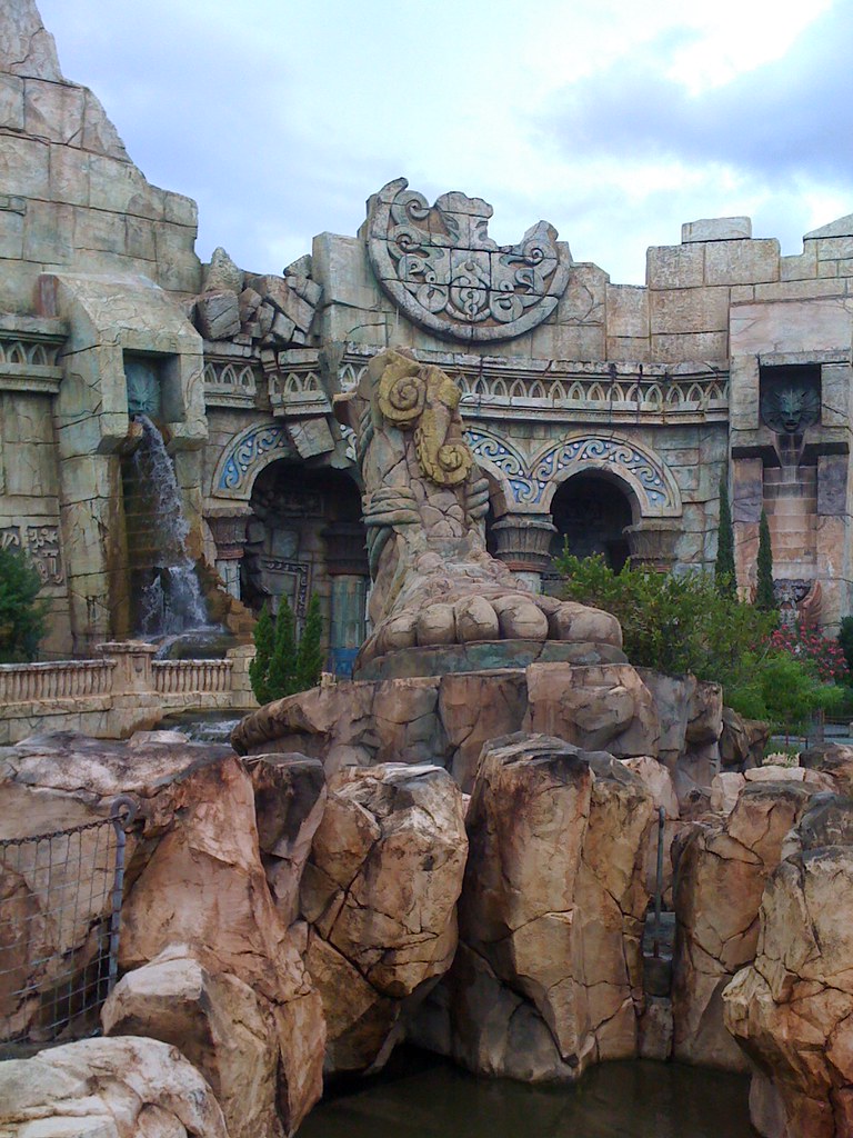 JOYERIAS EN ORLANDO FLORIDA