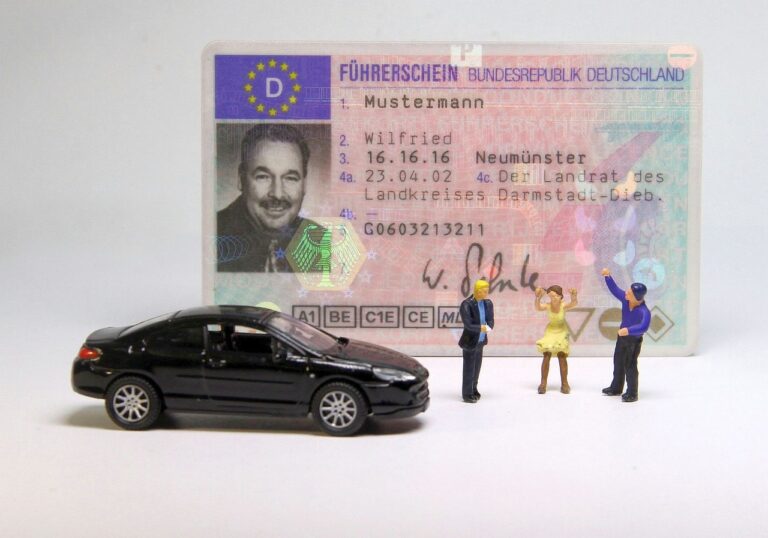COMO SACAR LA LICENCIA DE CONDUCIR EN ORLANDO