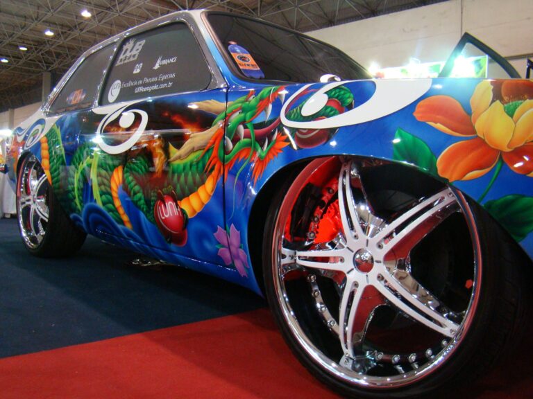 ALQUILAR COCHE EN ORLANDO FLORIDA