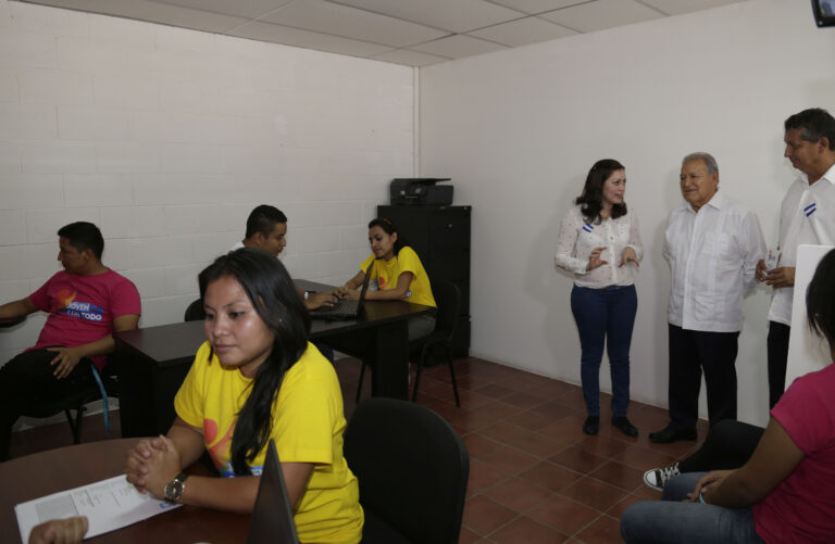 OFERTAS DE EMPLEO EN ORLANDO FLORIDA