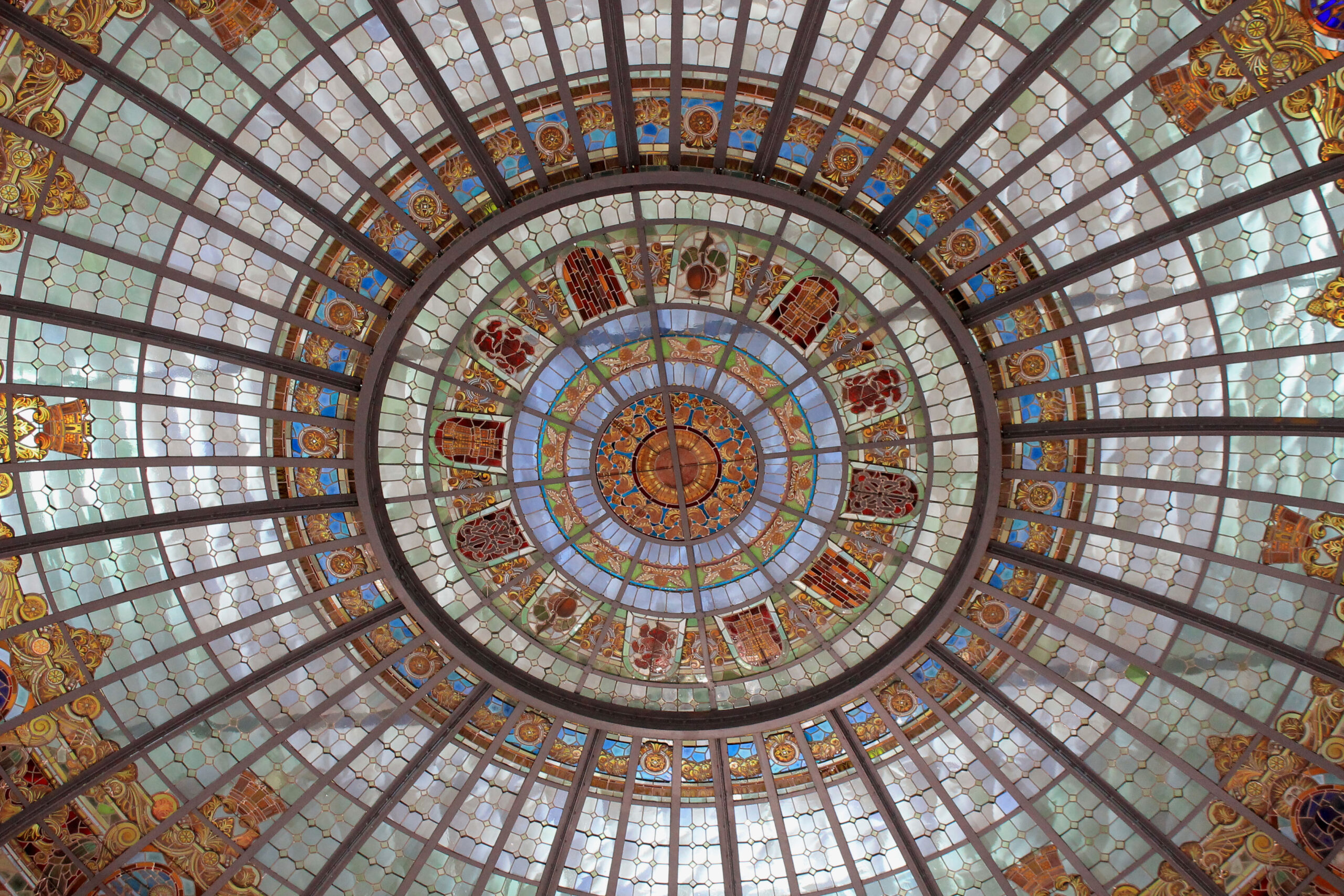 CURSOS EN ORLANDO EN ESPAÑOL