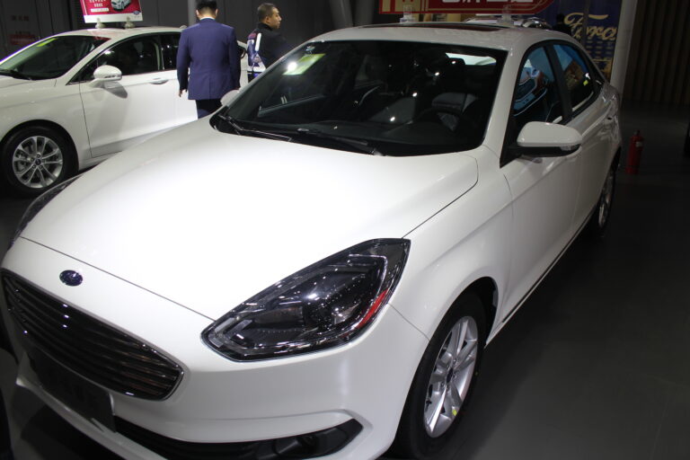 CONCESIONARIO FORD EN ORLANDO FLORIDA