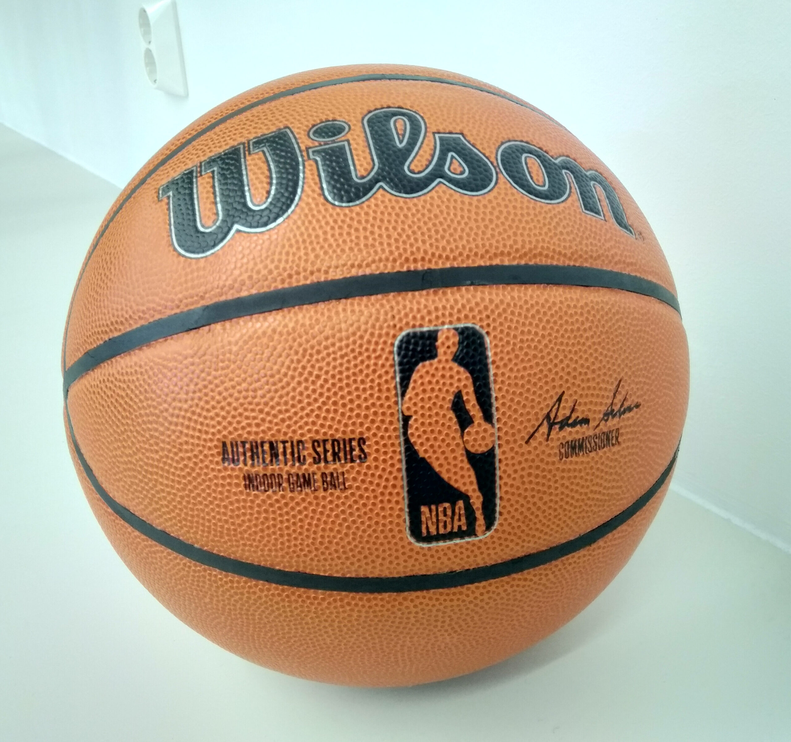 JUEGOS NBA EN ORLANDO 2022