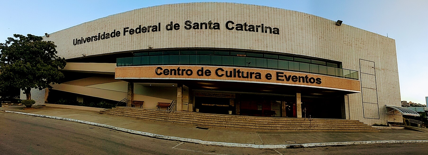 EVENTOS EN ORLANDO HOY