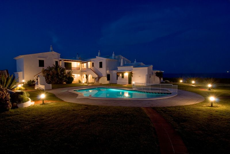 ALQUILAR AUTO EN ORLANDO FLORIDA