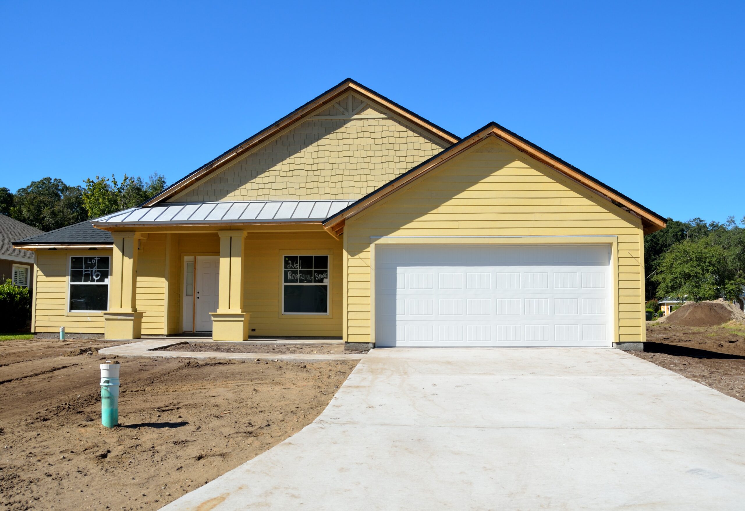 CASAS DE VENTA EN ORLANDO FL 32822
