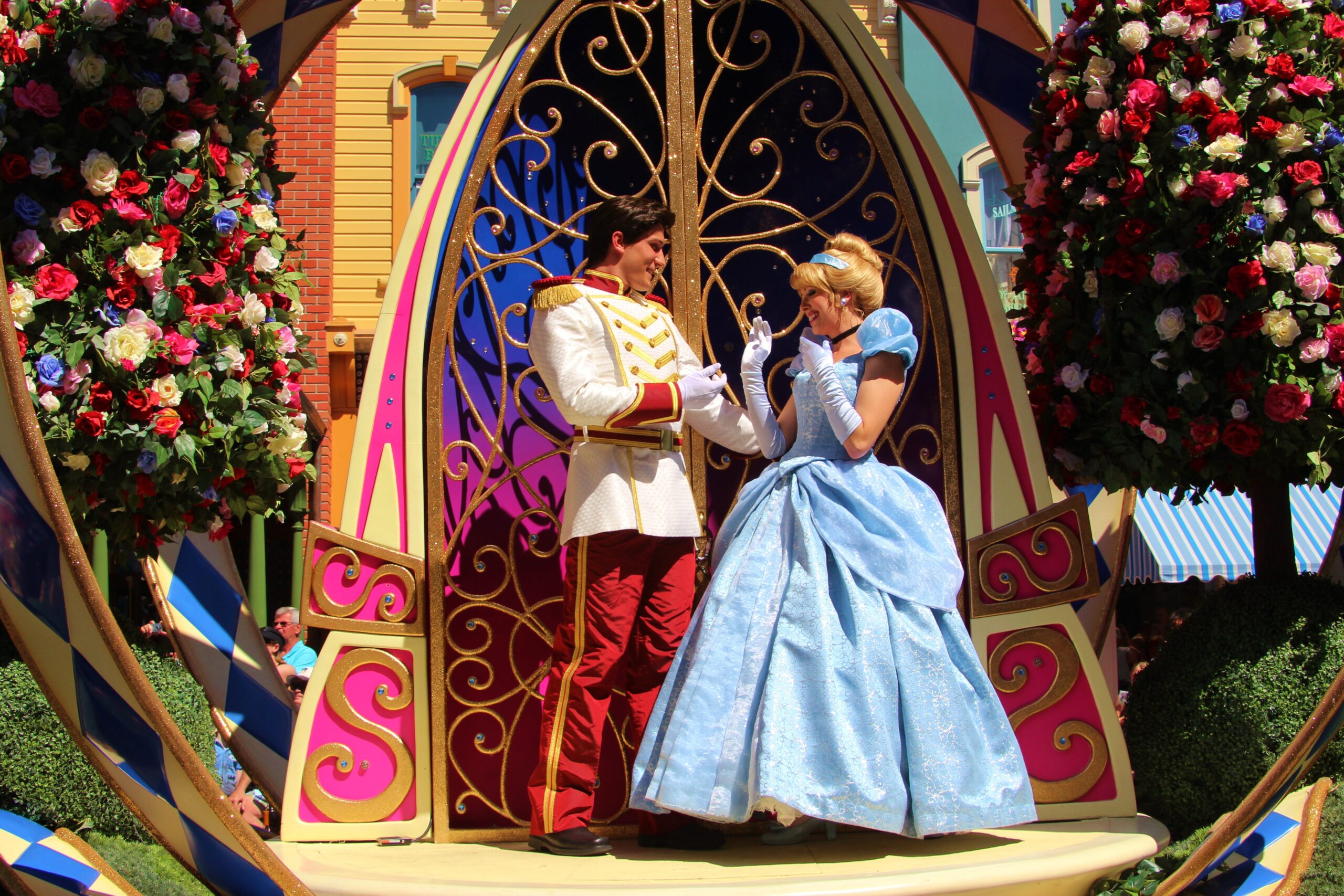 CASAS PARA ALQUILAR EN ORLANDO FLORIDA CERCA DE DISNEY