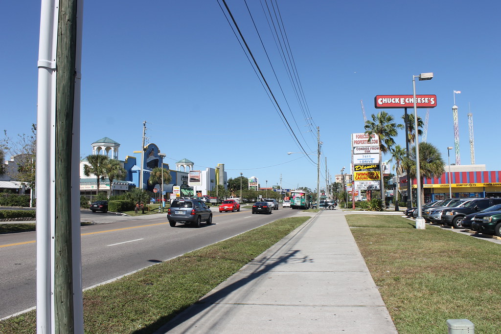 CARROS RENTADOS EN ORLANDO FLORIDA Orlando