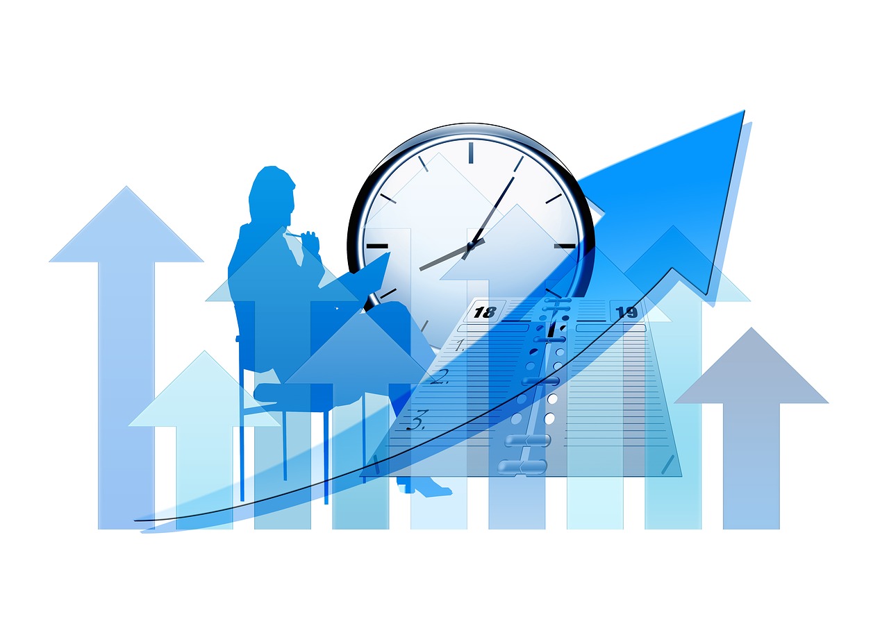 EFFICIENCY EN ORLANDO PARA RENTAR