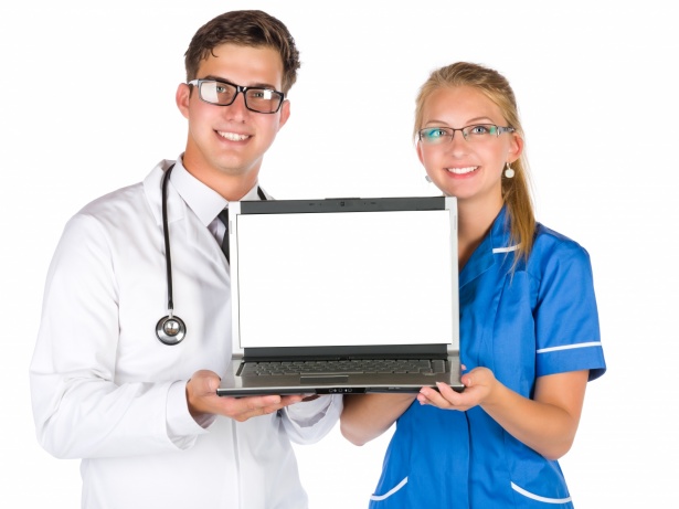 EMPLEO DE ENFERMERA EN ORLANDO FLORIDA