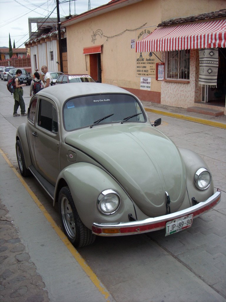 RENTAR CARROS BARATOS EN ORLANDO FLORIDA Orlando