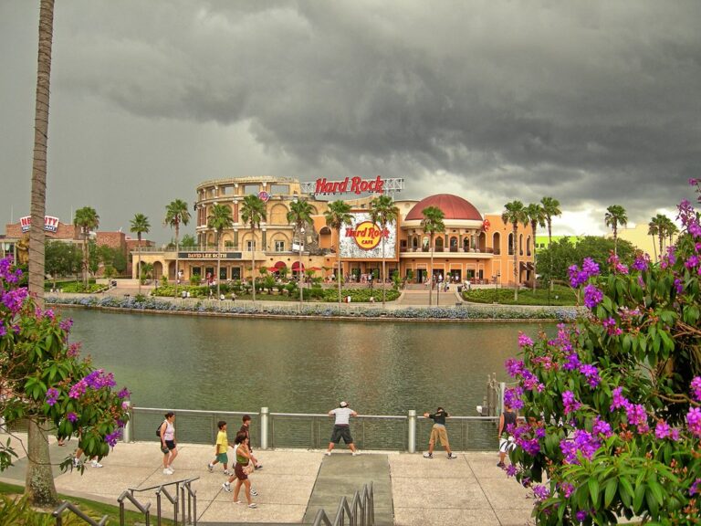 ASISTENCIA LEGAL GRATUITA EN ORLANDO FL