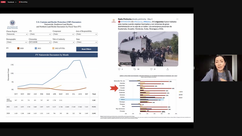 AUTOS ECONOMICOS EN ORLANDO