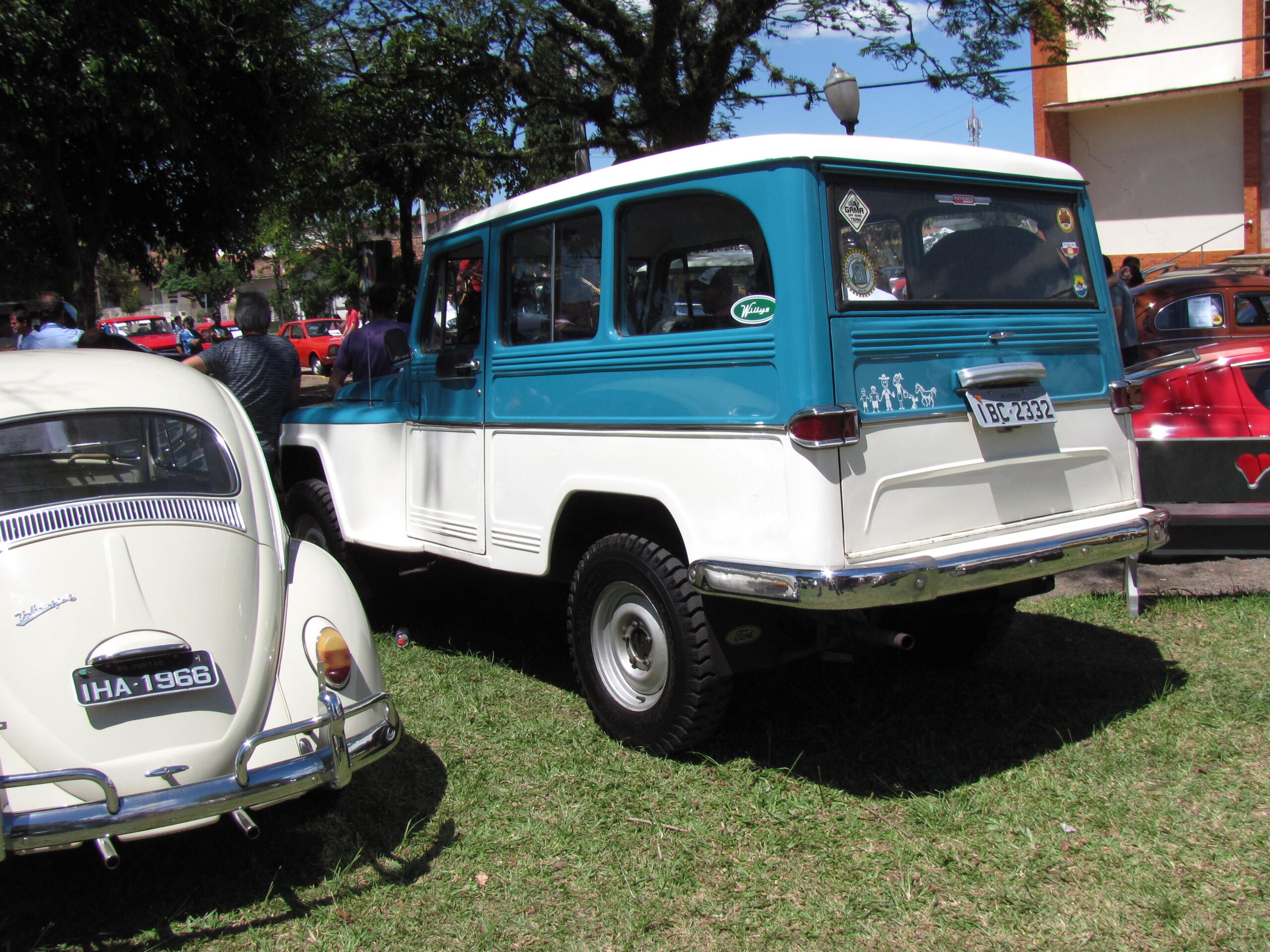 DEALER DE CARROS EN ORLANDO