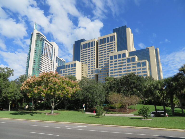 VENTA DE BOTES USADOS EN ORLANDO FLORIDA