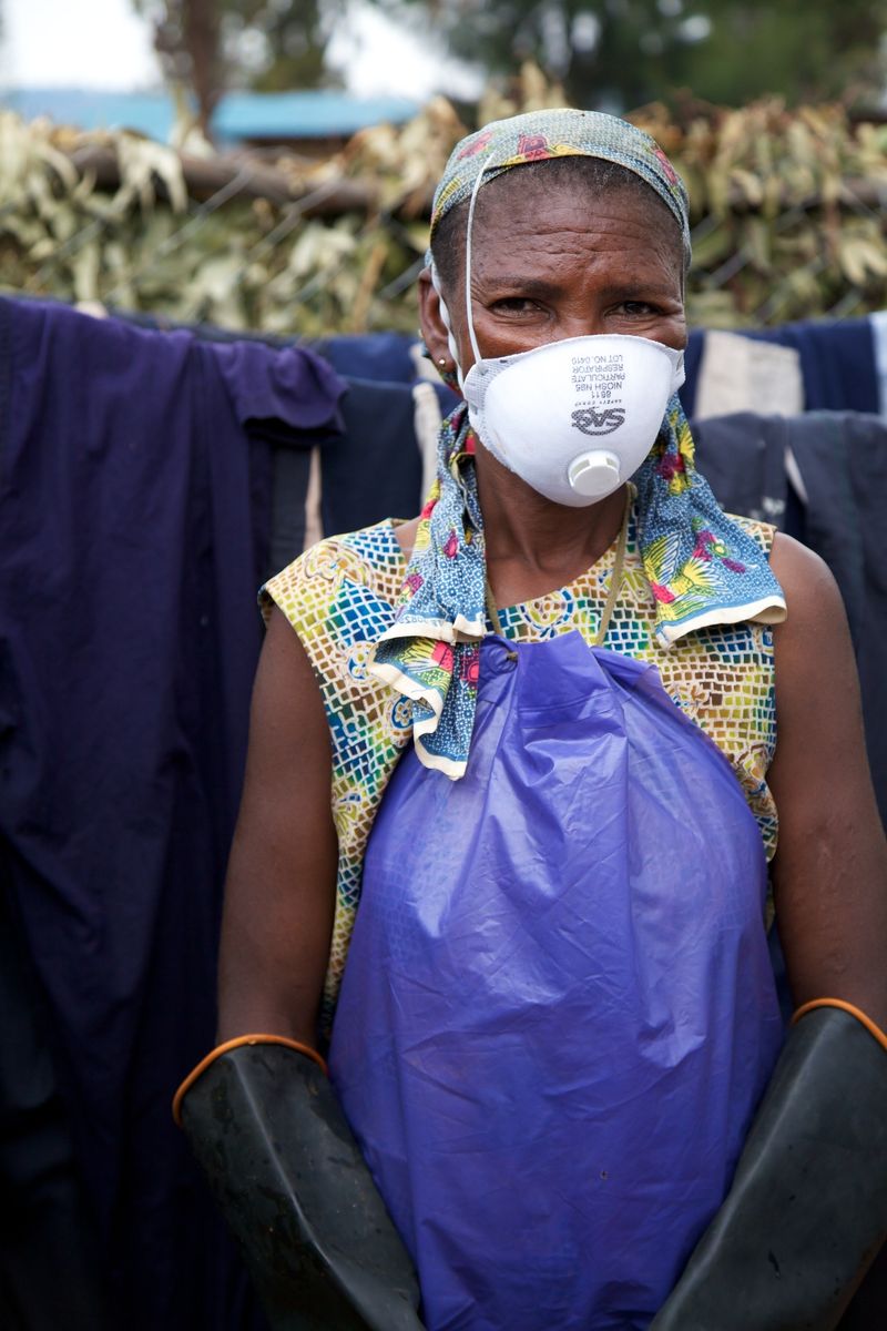 FUMIGADORES EN ORLANDO FLORIDA