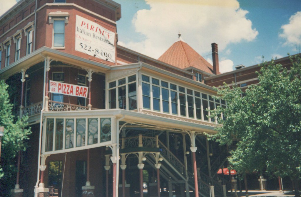 PRECIOS DE CASAS EN ORLANDO FLORIDA