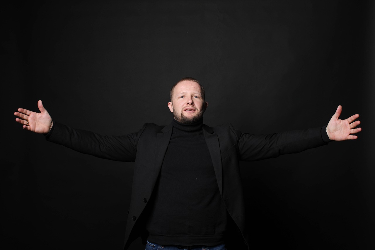 PSICOLOGO EN ORLANDO FLORIDA