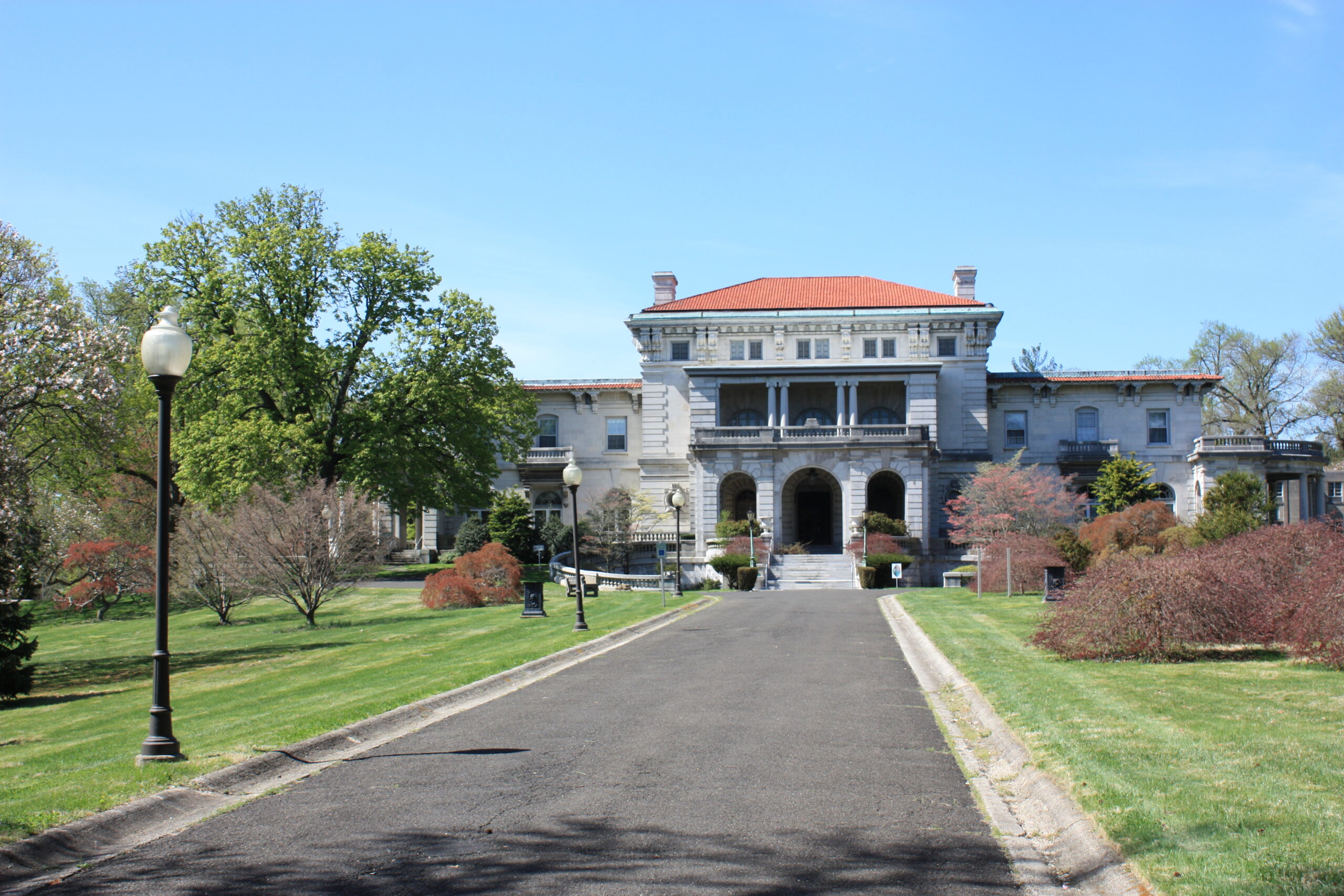 MANSIONES EN VENTA EN ORLANDO FLORIDA