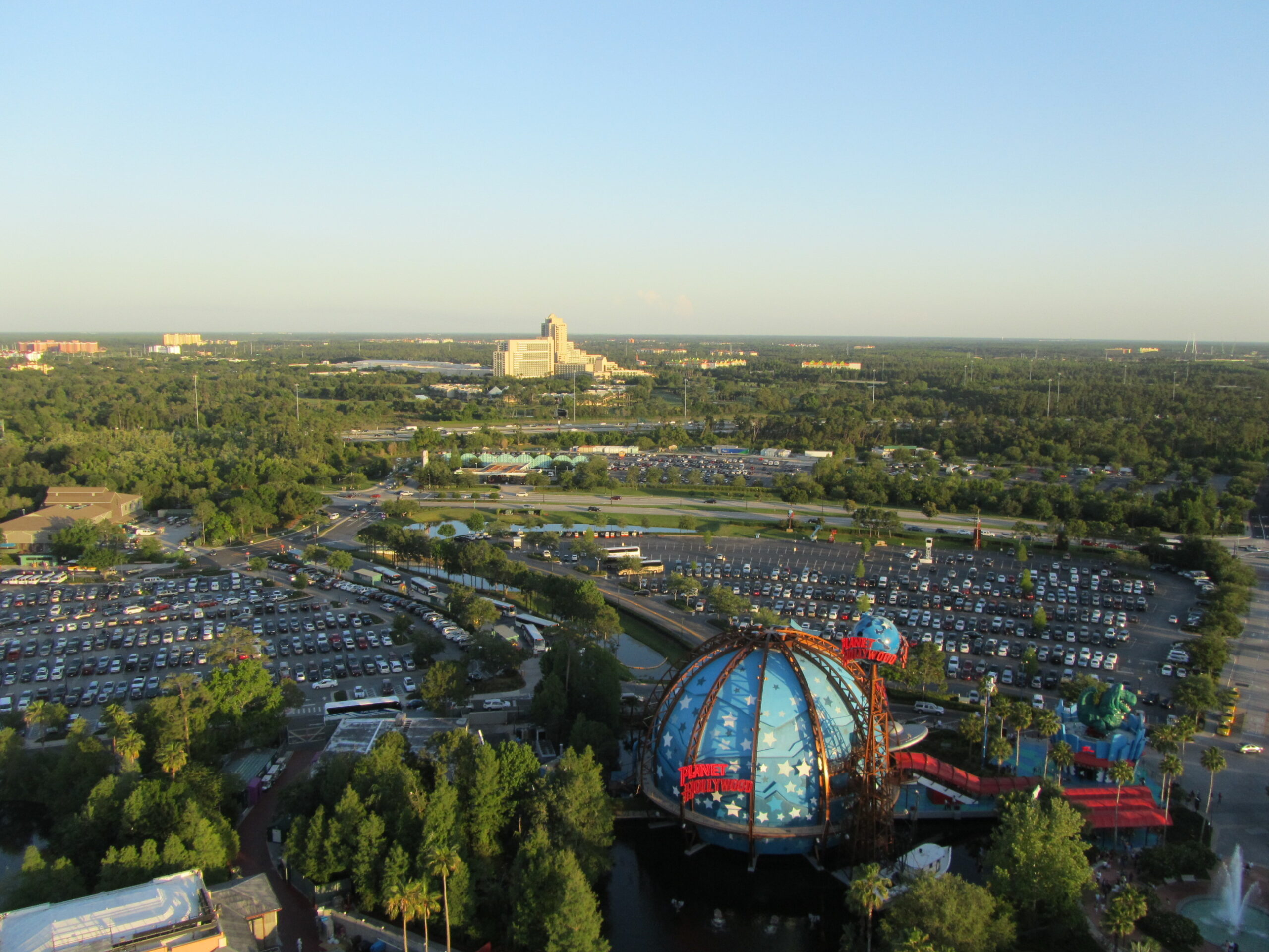 RENTAS BARATAS EN ORLANDO