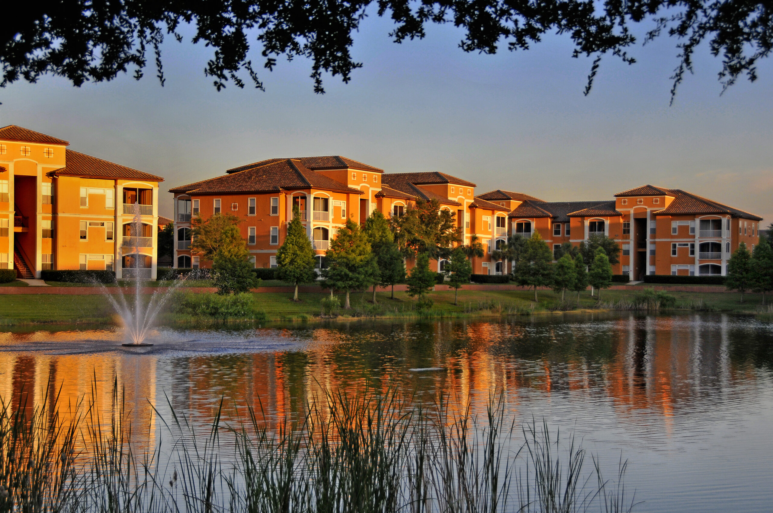 LUGARES PARA PASEAR EN ORLANDO