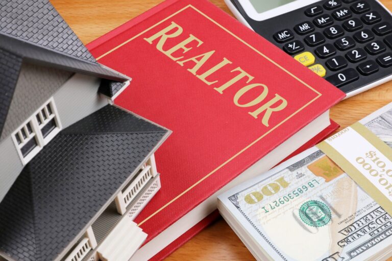 CURSO DE REALTOR EN ORLANDO FL