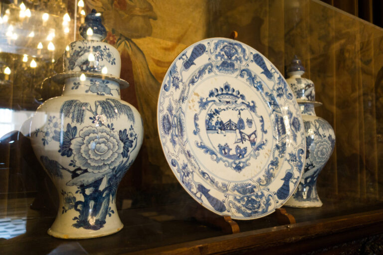 VENTAS DE MUEBLES USADOS EN ORLANDO FLORIDA