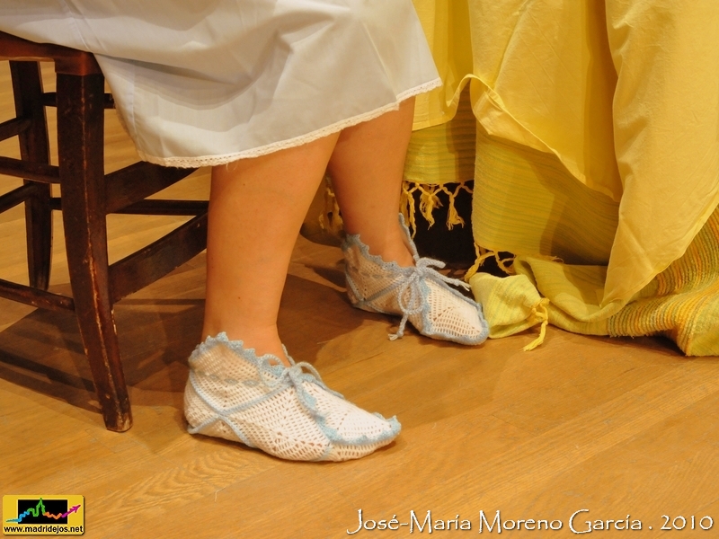 DETECTIVE PRIVADO EN ORLANDO FL