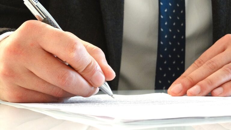 ABOGADOS GRATUITOS EN ORLANDO FLORIDA