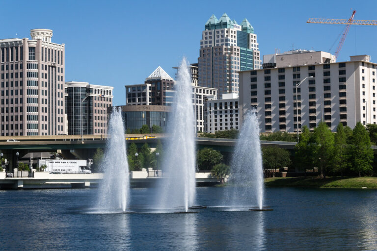 APARTAMENTOS EN VENTA EN ORLANDO FLORIDA PRECIOS