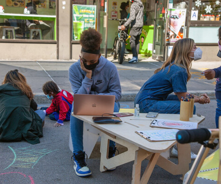 TRABAJOS PARA LATINOS EN ORLANDO FLORIDA