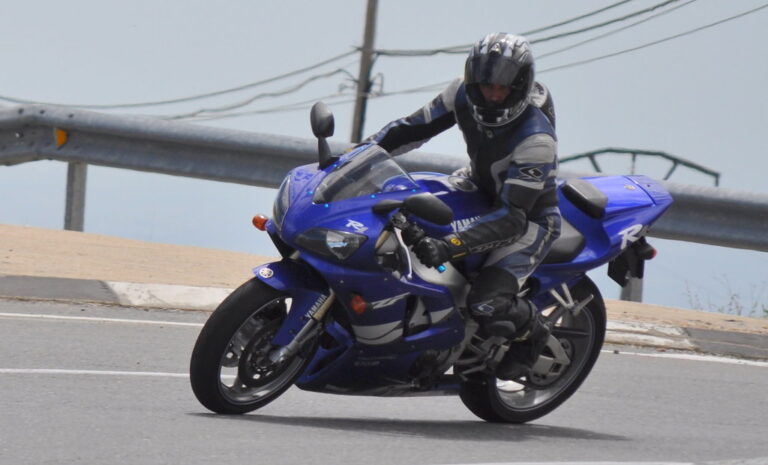 DEALER DE MOTOS EN ORLANDO