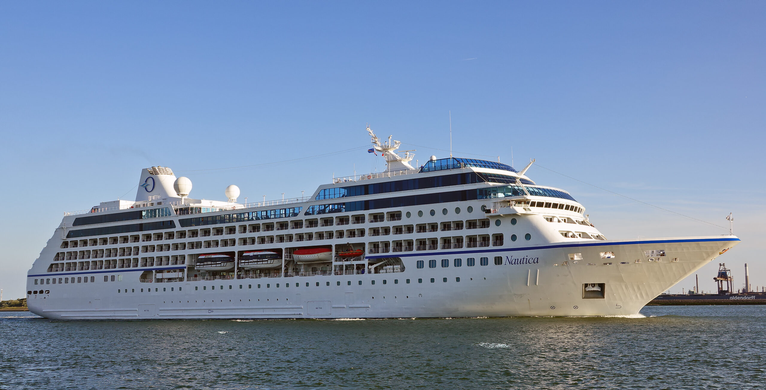 CRUCEROS EN ORLANDO FLORIDA