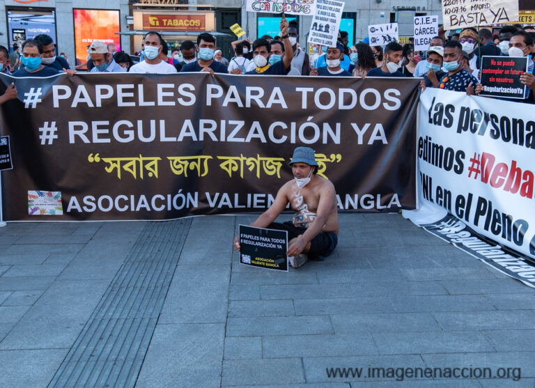 TRABAJO EN ORLANDO KISSIMMEE SIN PAPELES