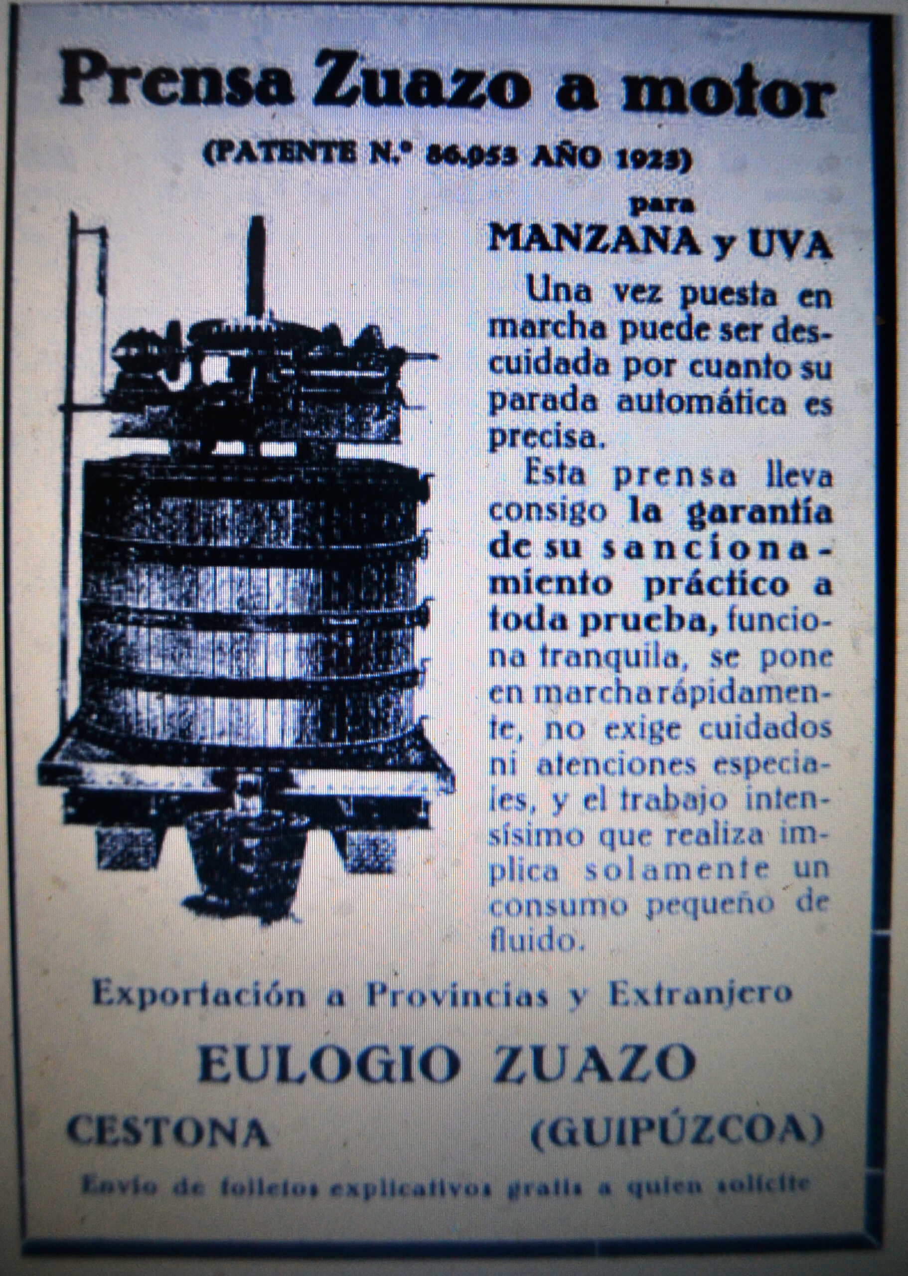 EMPRESAS DE ENVIOS EN ORLANDO FLORIDA
