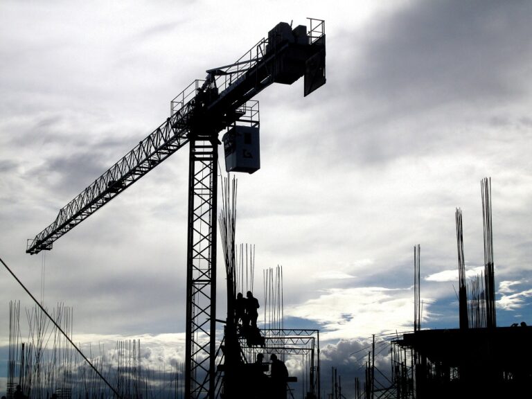 NUEVAS CONSTRUCCIONES EN ORLANDO FL