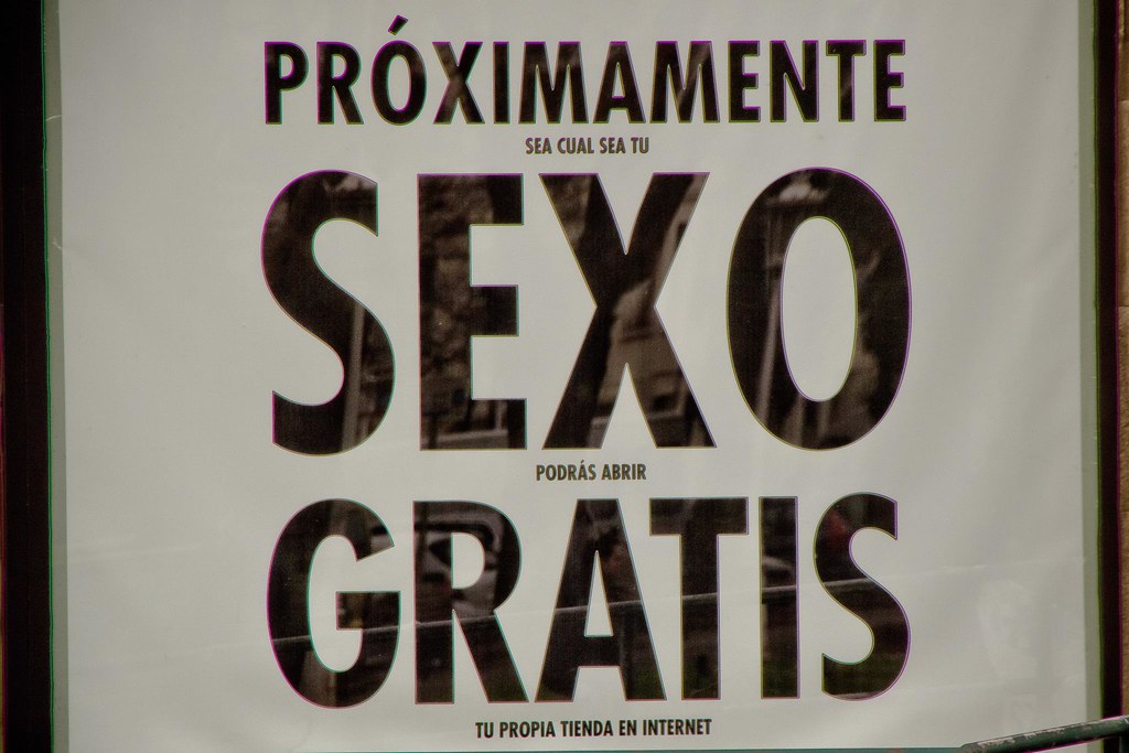 ATRACCIONES EN ORLANDO FLORIDA GRATIS