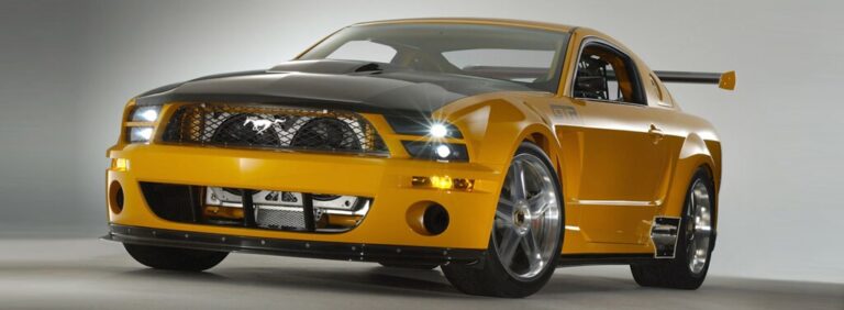 SUBASTAS DE CARROS EN ORLANDO FLORIDA