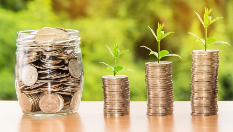 COMO HACER DINERO EN ORLANDO FLORIDA