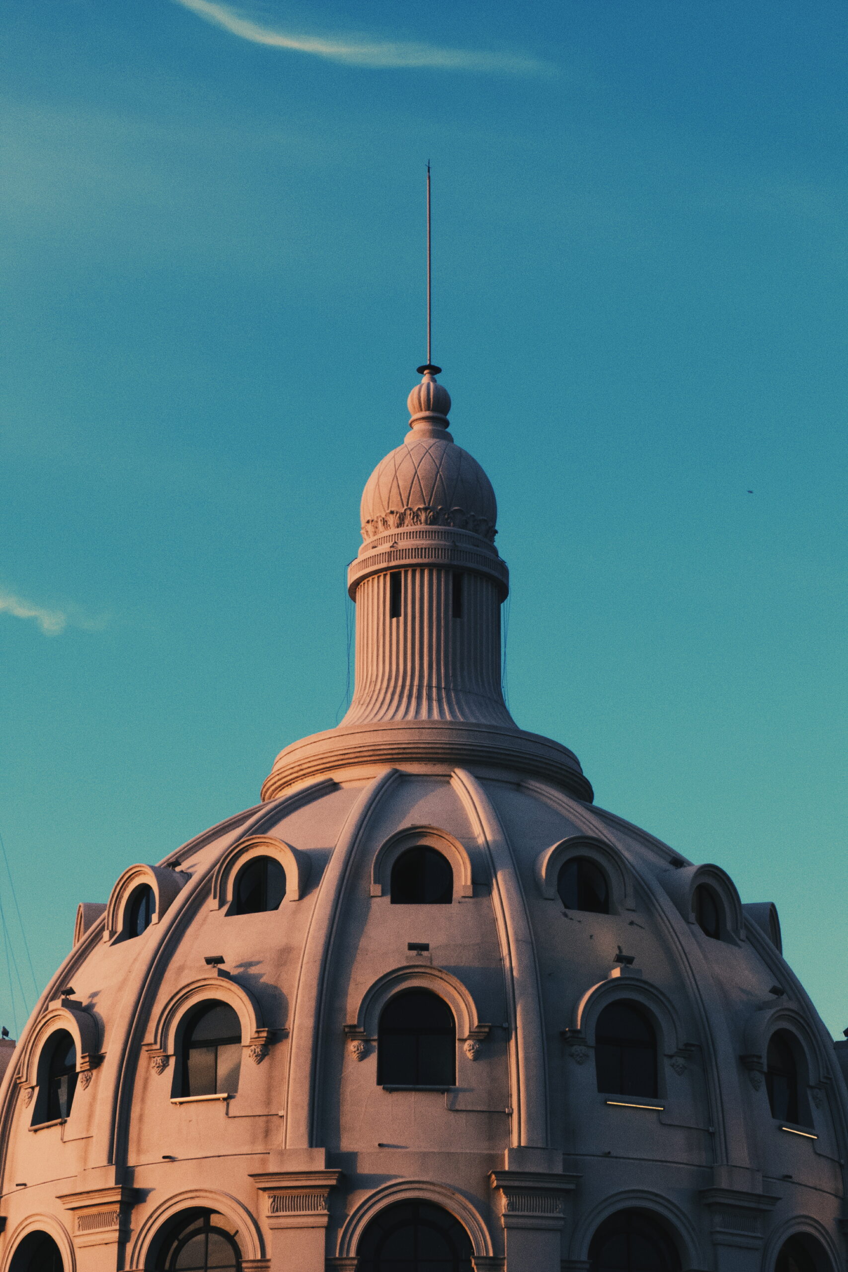 APARTAMENTO EN RENTA EN ORLANDO FLORIDA 32809