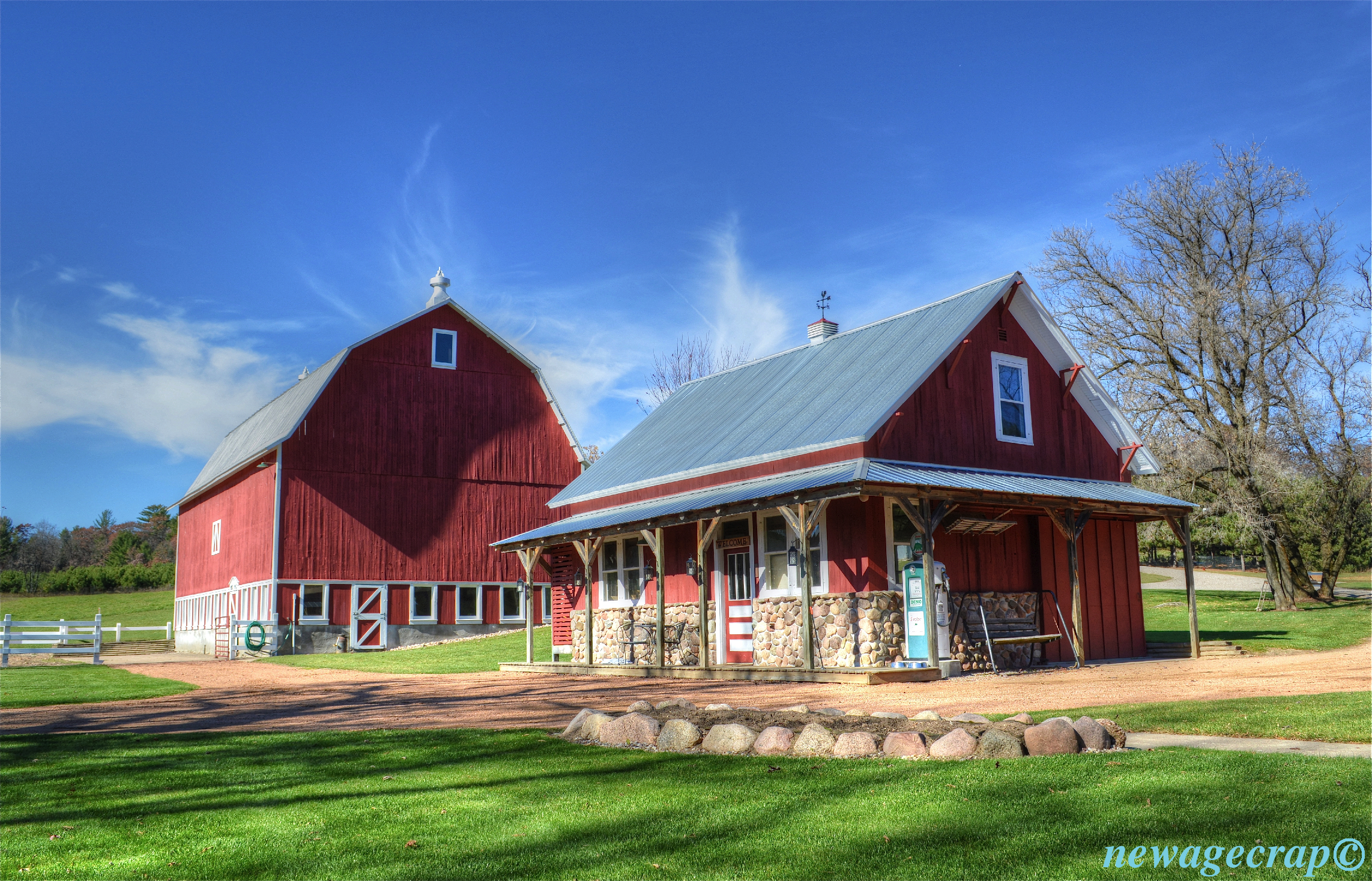 GRANJAS EN VENTA EN ORLANDO FLORIDA