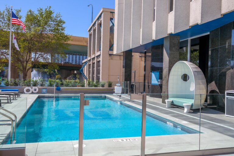 CASAS PARA VACACIONAR EN ORLANDO
