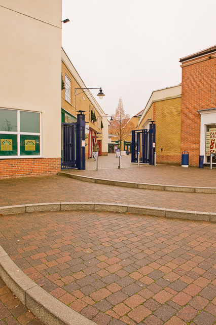 VICTORIA SECRET OUTLET EN ORLANDO
