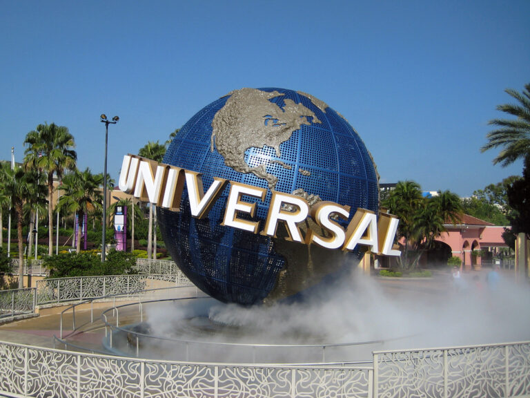 CASAS EN VENTA EN ORLANDO 32819