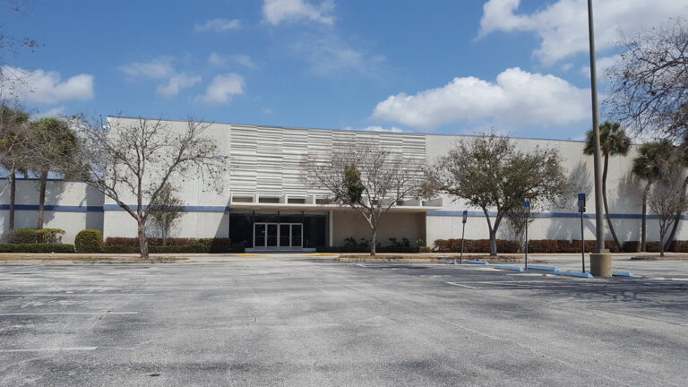 TRABAJOS EN ORLANDO KISSIMMEE