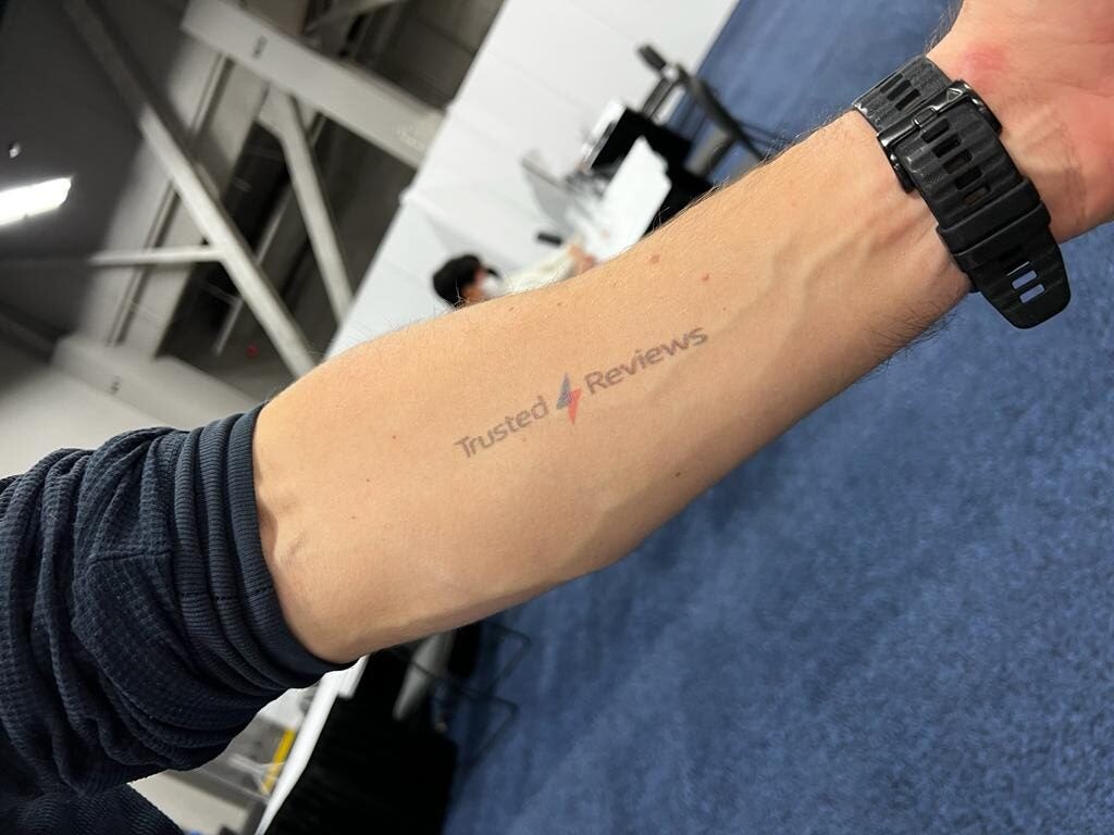 TATTOO EN ORLANDO FLORIDA