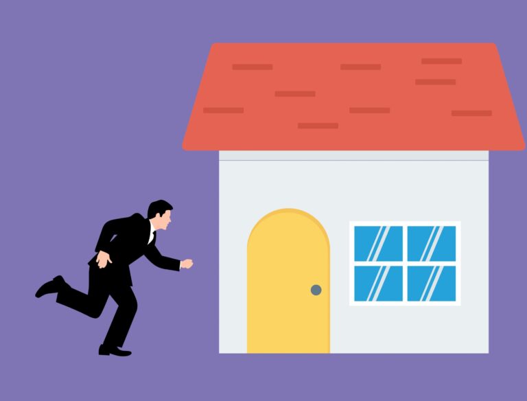 CLASES DE REALTOR EN ESPANOL EN ORLANDO