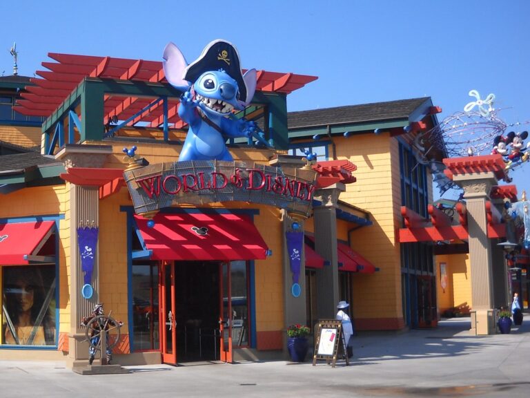 DEPARTAMENTOS EN ORLANDO CERCA DE DISNEY
