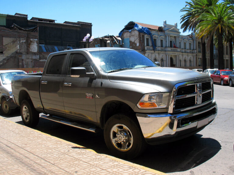 RENTA DE CAMIONETAS EN ORLANDO FLORIDA